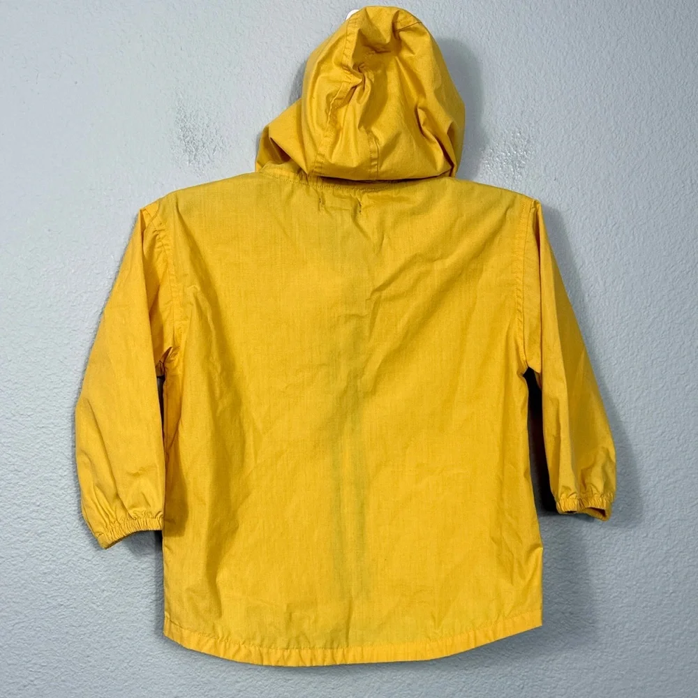 Ralph Lauren vintage ralph
